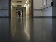 https://www.lemediasocial-emploi.fr/media/cache/articles_thumbnail/uploads/images/articles-small/5d1f4e045f6c1_Conseils_Travail de nuit.jpeg
